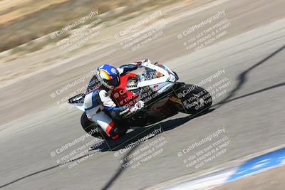 media/Aug-06-2023-TrackDaz (Sun) [[ac7f4f6367]]/A Group/cotton corners/